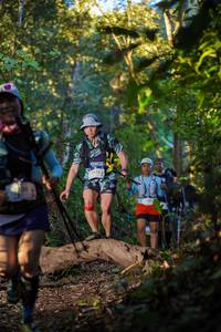 BIB: 
                            <button type="button" onclick="openModal(19242806)" class="btn btn-primary btn-sm float-right btn-popup" data-toggle="modal" data-target=".modal-high-quality">
                        <i class="fas fa-shopping-cart"></i> Add to Cart
                    </button>
                                            <button type="button" onclick="isThisMe(19242806, true)" class="btn btn-success btn-sm float-right btn-popup btn-isme hidden" data-toggle="tooltip" data-placement="bottom" title="นี่คือรูปของคุณใช่ไหม คลิกที่นี่เพื่อเอาเข้าอัลบั้ม">
                        <i class="fas fa-plus"></i> Add to album
                    </button>
                    <button type="button" onclick="isThisMe(19242806, false)" class="btn btn-warning btn-sm float-right btn-popup btn-isnotme hidden">
                        <i class="fas fa-ban"></i> Remove from album
                    </button>